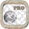 Rolly Ball Maze Adventure gameplay is very simple, roll the ball to get through the maze and try to reach your destination