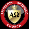 AOA Church