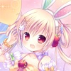 可愛いアニメの女の子 - 美少女着せ替え,ドレスアップ無料ゲーム - iPhoneアプリ