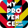 MyProvence Bons Plans