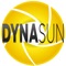 DynaSun is the European's full service destination for photo, video and electronics