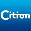 Cition