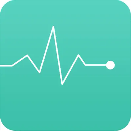hellofit Читы