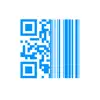 Barcode Reader-free qr code reader App Feedback