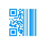 Barcode Reader-free qr code reader App Contact