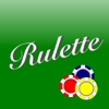 Rulette - Federal Rules of Evidence