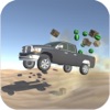 Keep It Safe 3D transportation game - iPhoneアプリ