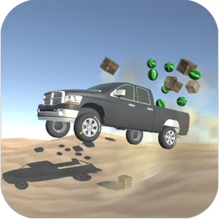 Keep It Safe 3D transportation game Читы