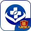中国医药网-中国权威的医药信息平台