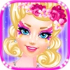 Princess Ballet Dream - Fashion Queen Makeup