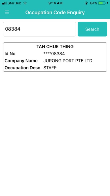 JP Apps screenshot-3