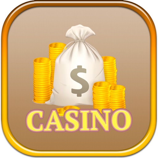 Kingdom of Riches -- FREE Slots Machine Game!