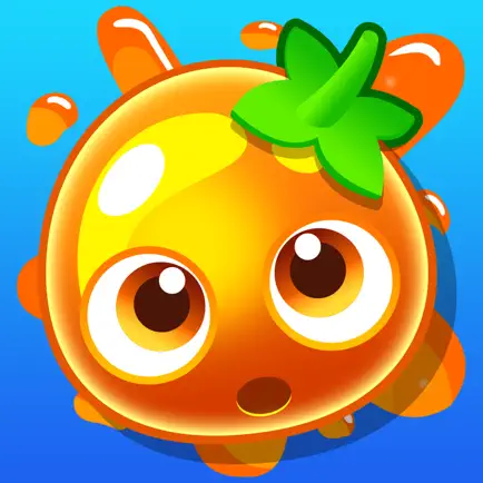 Juice King : Match 3 Puzzle Читы