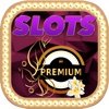 101 Sloton Load Machine - Free Hd Casino Machine