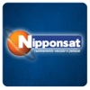 Nipponsat 3.0