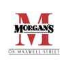 Morgan's On Maxwell