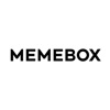Memebox