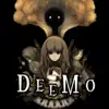 Deemo Sticker -Classic-