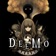 Deemo Sticker -Classic- app icon - Stickers app for iPhone