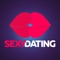Sexy Dating - pickup flirt girlfriend booth finder