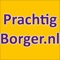PrachtigBorger