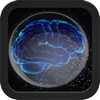 Bubble Brains 1.5