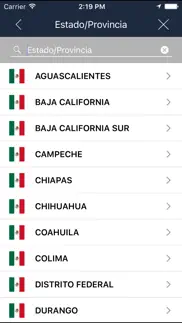 bringgo mexico problems & solutions and troubleshooting guide - 4