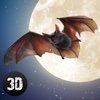 Flying Bat Survival Simulator 3D Full