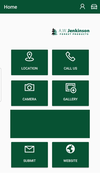 A W Jenkinson Incident Support