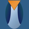 Pinguin - Hang out easily