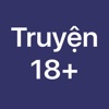 Truyện Đọc 18+