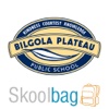 Bilgola Plateau Public School - Skoolbag