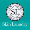 Skin Laundry