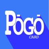 Pogo Card