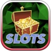 !SLOTS MACHINE! FREE Las Vegas Game