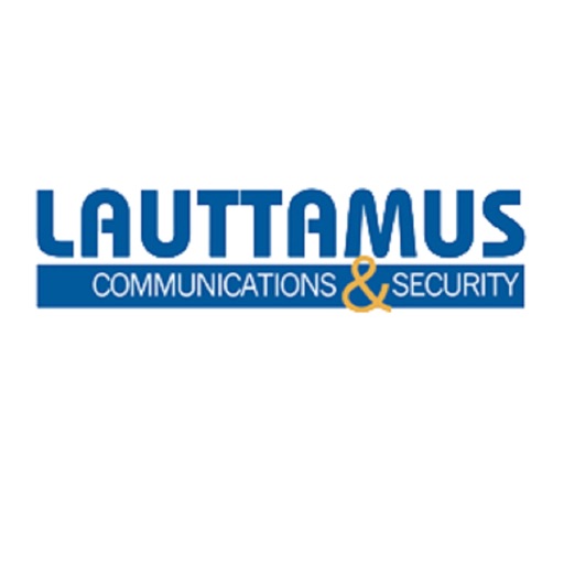 Lauttamus icon