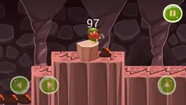 Game screenshot Traveling Gnome - Addicting Time Killer Game apk