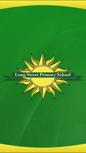 Long Street Primary School - Skoolbag(圖1)-速報App