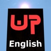 WordPower English - iPhoneアプリ