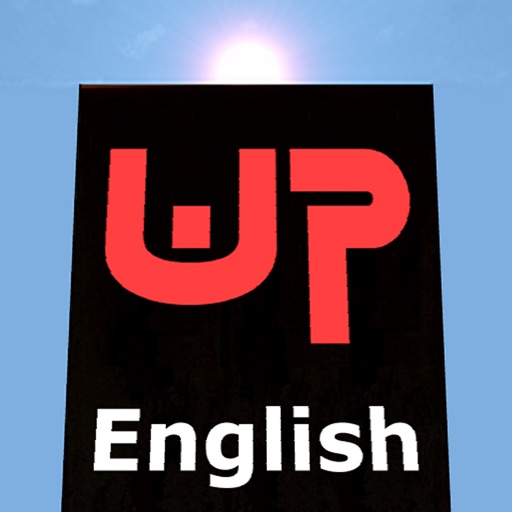 WordPower English icon