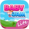Baby Jam - Learning is Fun LITE