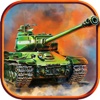 Bliz Tanks War: Hard Armor 3D