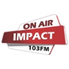 Impact 103 FM