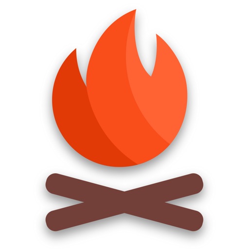 Ember: Engage With Your Campus Icon