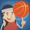 Hoops Puzzler