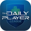 The daily player