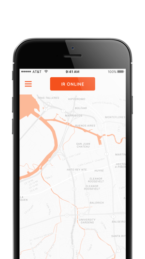 Uva Delivery(圖2)-速報App
