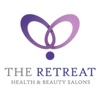 The Retreat Health and Beauty