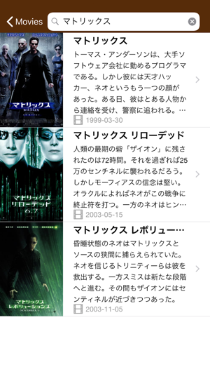FiNote(圖2)-速報App