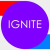 IGNITE Bundle